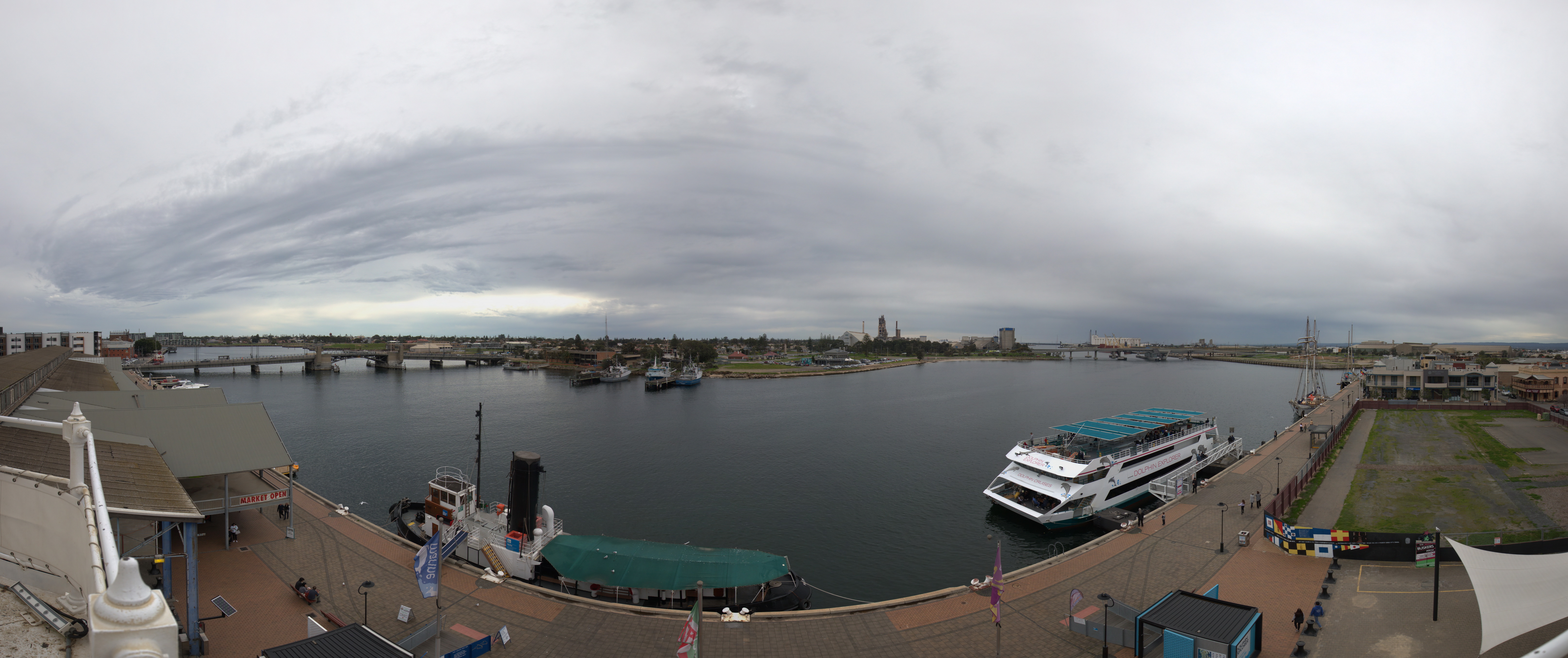 2019 07 28 Panorama EOS 5D Mark IV 0039